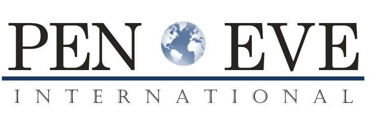 Pen Eve International